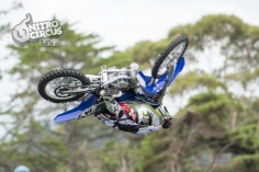 293-PhotoGrid_1423366429932