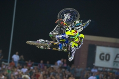 296-Whips-MonsterCup2014-_44DD5