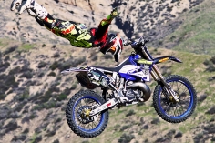 297-jarrydmcneil2
