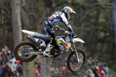 299-107134_Nagl_GPArgentina_R03_2015_98A0630_1024