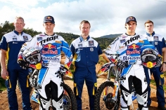 301-Husqvarna-MXGP-Team_2014