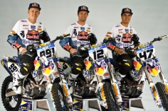 302-ice-one-racing-husqvarna-s-2015-mx-riders-nathan-watson-max-nagl-todd-waters