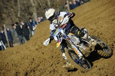 303-Max-Nagl-Gioiella-2015