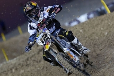 304-Nagl_GPQatar_R01_2015_82A0718_f9cde75fd9