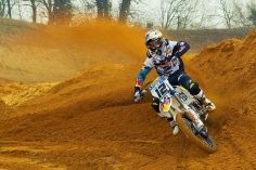 306-s1600_103955_Max_Nagl_12