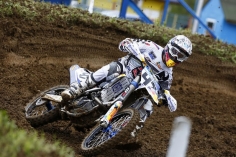 308-86503_Waters_05_GPBulgaria_2014_82A1526_b706d0d909