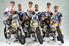 309-IceOne_Portrait_Team_2015_Husqvarna_01