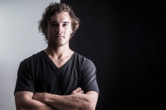 311-TW_PROFILE-648x411