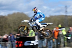 313-Nathan_Watson__Culham_913f0148e0