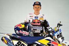 315-s780_104159_iceone_nathan_studio_4