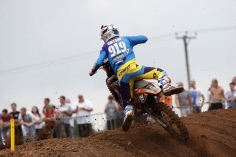 316-Watson_Ben_BritMX_2014_R06_RX_0499