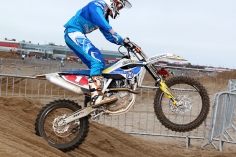 318-w-Skegness-winnerNathan-Watson