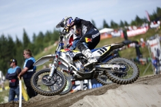 320-90711_Ferris_13_GPFinland_82A3065_1024