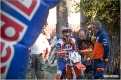 327-11745776_1619368421635167_5409423158514933255_n
