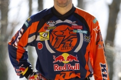 329-andreas_lettenbichler