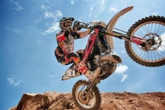 330-Andreas-Lettenbichler1-590x350