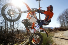 331-andreas-lettenbichler-ktm