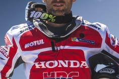 342-michael-Metge