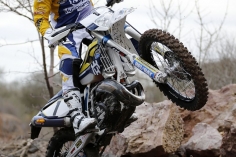 355-grahamjarvis_extreme_enduro_1567_f8ddf58fc6