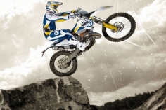 357-husqvarna_hinterrad