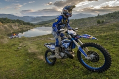 359-red-bull-romaniacs-2013-graham-jarvis-husaberg