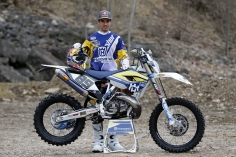 360-106594_alfredo.gomez_extreme_enduro_2060