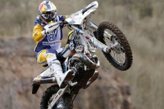 362-alfredogomez_extreme_enduro_1750_ebe2315936