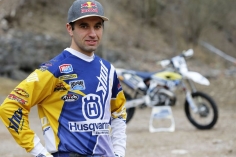 363-alfredogomez_extreme_enduro_2129_ba45e66b41