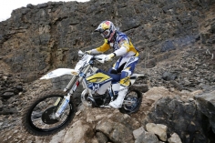 364-alfredogomez_extreme_enduro_2433_1292a729fc