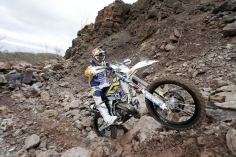 365-alfredogomez_extreme_enduro_2471_54d999dabf