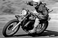 382-Malcolm_Smith_1971