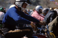 383-steve-mcqueen-husqvarna-image-from-SI-Magazine
