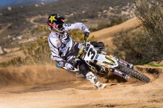 387-husqvarnaoffroadfeb2015-cudby-096