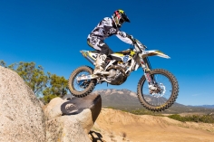 388-husqvarnaoffroadfeb2015-cudby-136