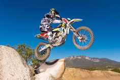 389-husqvarnaoffroadfeb2015-cudby-138