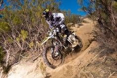 390-husqvarnaoffroadfeb2015-cudby-174