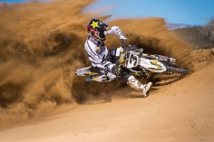 391-husqvarnaoffroadfeb2015-cudby-293