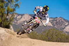 393-Jacob_Argubright_Husqvarna_OffRoad_2015-02-20