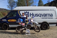394-Jacob-Argubright-tHare-Scramble-2014-Husqvarna
