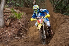 399-2011_STRANG_NC_03